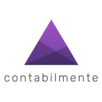 Contabilmente online logo - Similar company to Jar Consulting