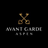 Avant Garde Aspen at Compass logo - Similar company to Wrycanc