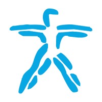 Northshore Fyzical Therapy & Balance Centers, Worc