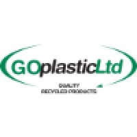Goplastic Ltd logo - Similar company to Shawfield Timber Ltd