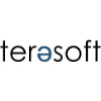 Teresoft logo - Similar company to Wellvector