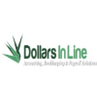 Dollars In Line