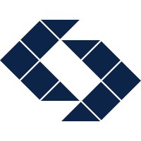Zettasoft-egypt logo - Similar company to Cheery Llc