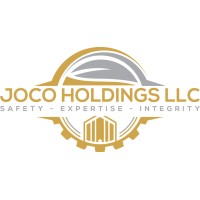 JoCo Holdings, LLC logo - Similar company to Absolute Reclamation Services