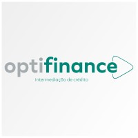 Optifinance - Intermediação de Crédito logo - Similar company to Finance Hub - Intermediário De Crédito