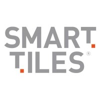 Smart Tiles logo - Similar company to Comptoir De Bois Daniel Sabbe