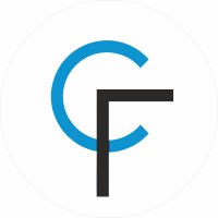 Fant Consulting logo - Similar company to Tracogo