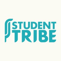 Student Tribe logo - Similar company to Ecocare Student Accommodation