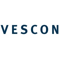 VESCON Gruppe logo - Similar company to 4Am Robotics