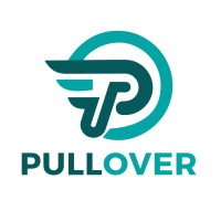 Pullover logo - Similar company to Pullo