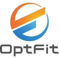 株式会社OptFit logo - Similar company to Ax Inc.