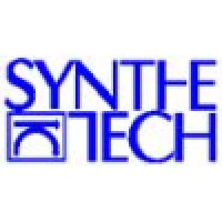 Synthetech, Inc