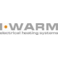 i-warm GmbH logo - Similar company to Sst Controls