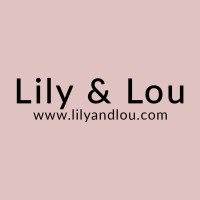 Lily & Lou logo - Similar company to Esse