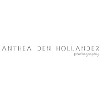 Anthea Den Hollander Photography