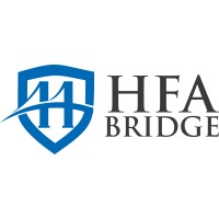 Hfa Bridge