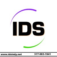 Integrity Discovery Solutions (IDS)