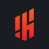 Fitness Entrepeneurship Institute logo - Similar company to Fit Generation