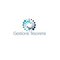 Gestione Tesoreria