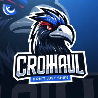 CroHaul Logistics Inc logo - Similar company to Real Matter Llc,