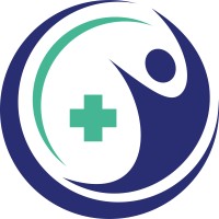 Budget Policy logo - Similar company to Acdp Inc.