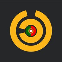 JLM Lubricants Unipessoal Lda | Liquid Tools logo - Similar company to Cbm-Blamar