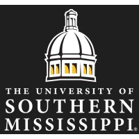 USM's Uncrewed Maritime Systems Certificate Programs logo - Similar company to Northwest Straits Foundation