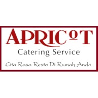 Apricot Catering