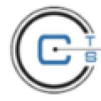 C Technical Consulting, Llc