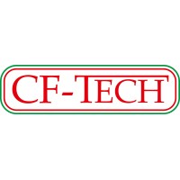 CF-TECH logo - Similar company to Cf Tech 4.0
