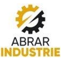 ABRAR INDUSTRIE logo - Similar company to Bitumed