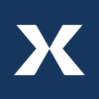 Ixina Angers logo - Similar company to Altacama