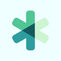 AVE Clinic logo - Similar company to Industrix