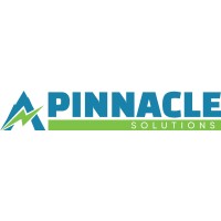 Pinnacle Software and Services Pvt. Ltd. logo - Similar company to Pinnacle Software, Llc