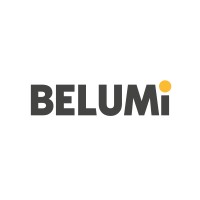 Belumi logo - Similar company to Indusfrio