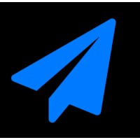 Real Estate eFlyers logo - Similar company to Page Partners