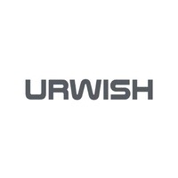 Urwish Engineers logo - Similar company to Tiri Innovations Pvt. Ltd.