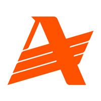 Audaxity logo - Similar company to Fuzzpop Workshop