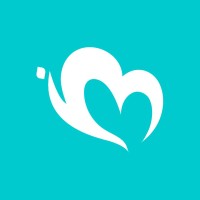 Biro Psikologi Metamorfosa logo - Similar company to Genre Gaul Community