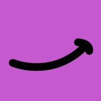 Happy Fan logo - Similar company to Camarai