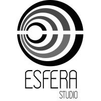 Esfera Studio