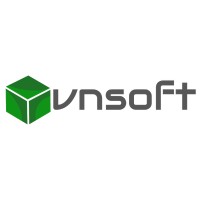 VNSOFT.RU logo - Similar company to V.N.S Software Solutions Pvt Ltd