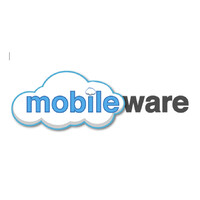 Mobileware Inc.