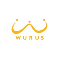 WURUS logo - Similar company to Suricate Solutions Security & Payments