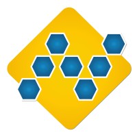 Nuttens Services logo - Similar company to Aka Zebra