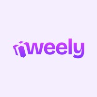 Weely
