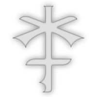 Juno Reactor LTD logo - Similar company to Itchy Boots