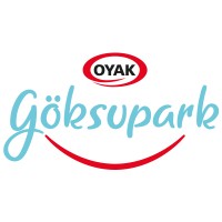 OYAK Göksupark logo - Similar company to Open Citadel