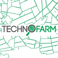 Techno Farm Ltd logo - Similar company to Provision