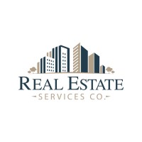 Real Estate Services Co. logo - Similar company to Real Estate Services